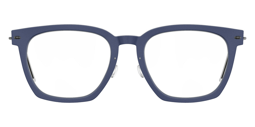 Lindberg 6612 51 - D18 PU9 #id:lnd6612d18pu9_s:266100