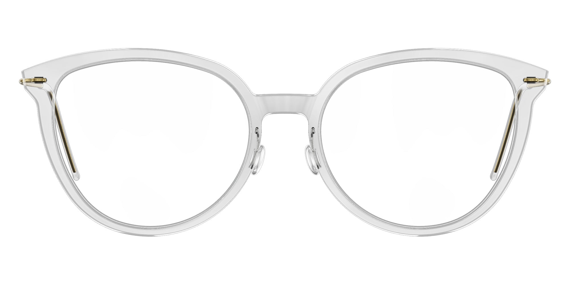 Lindberg 6618 53 - C01 PGT #id:lnd6618c01pgt_s:156100