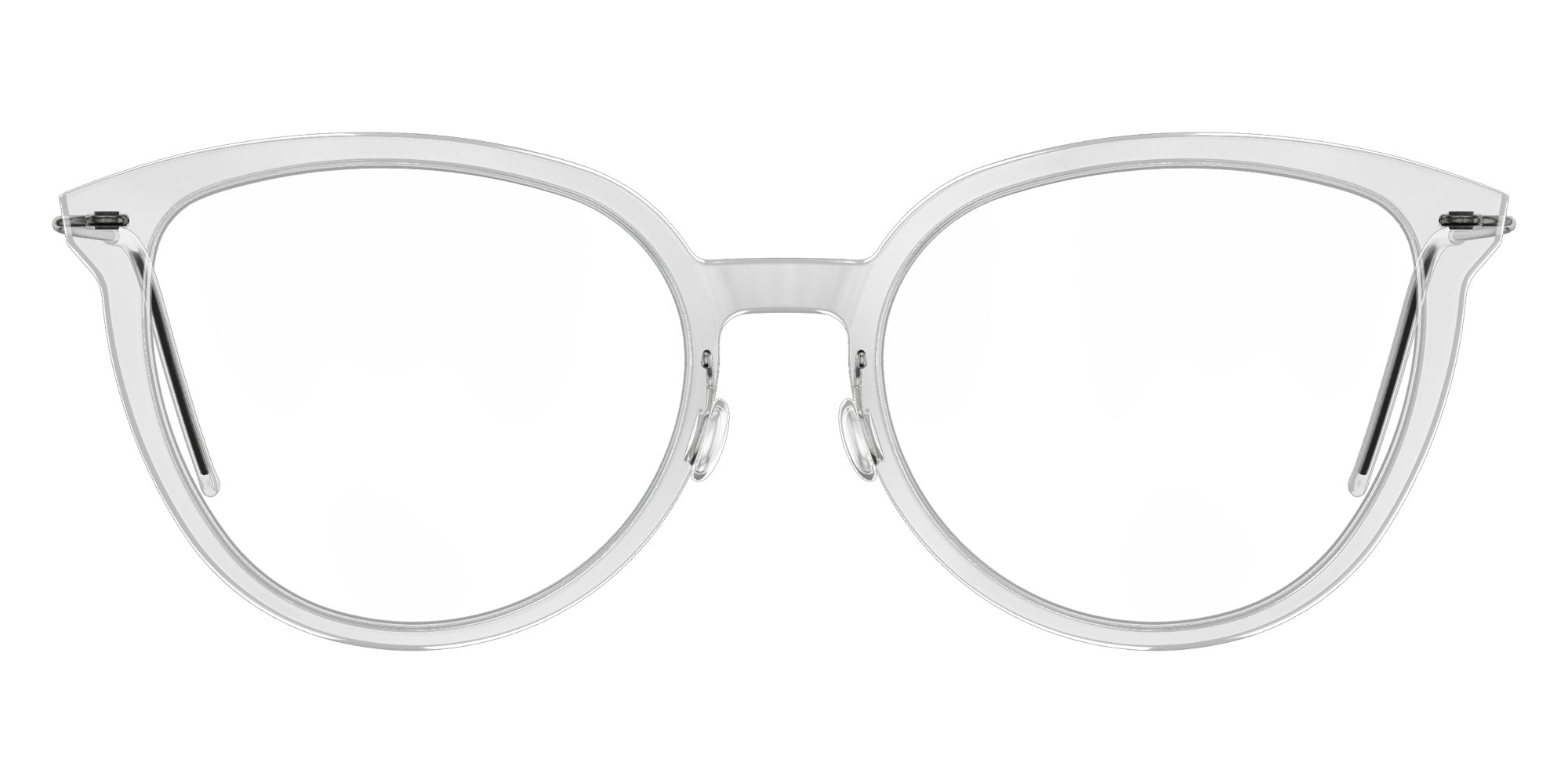Lindberg 6618 53 - C01 PU9 #id:lnd6618c01pu9_s:212100