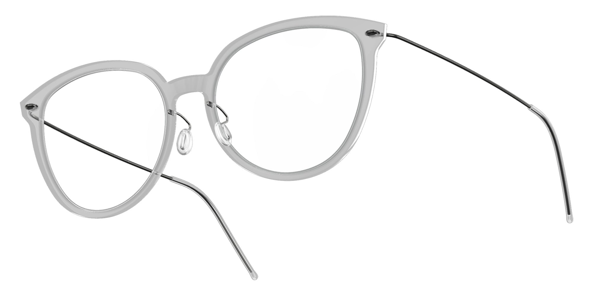 Lindberg 6618 53 - C01 PU9 #id:lnd6618c01pu9_s:212105