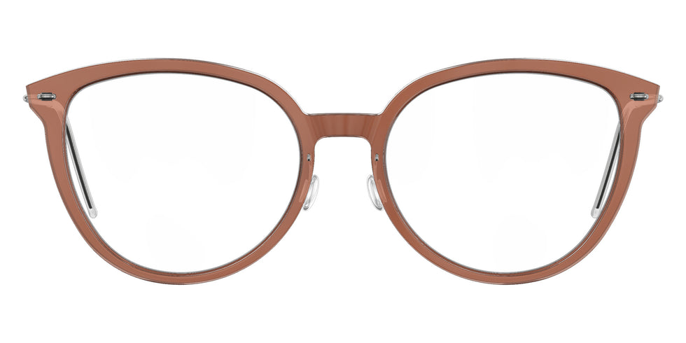 Lindberg 6618 53 - C02 P10 #id:lnd6618c02p10_s:102100