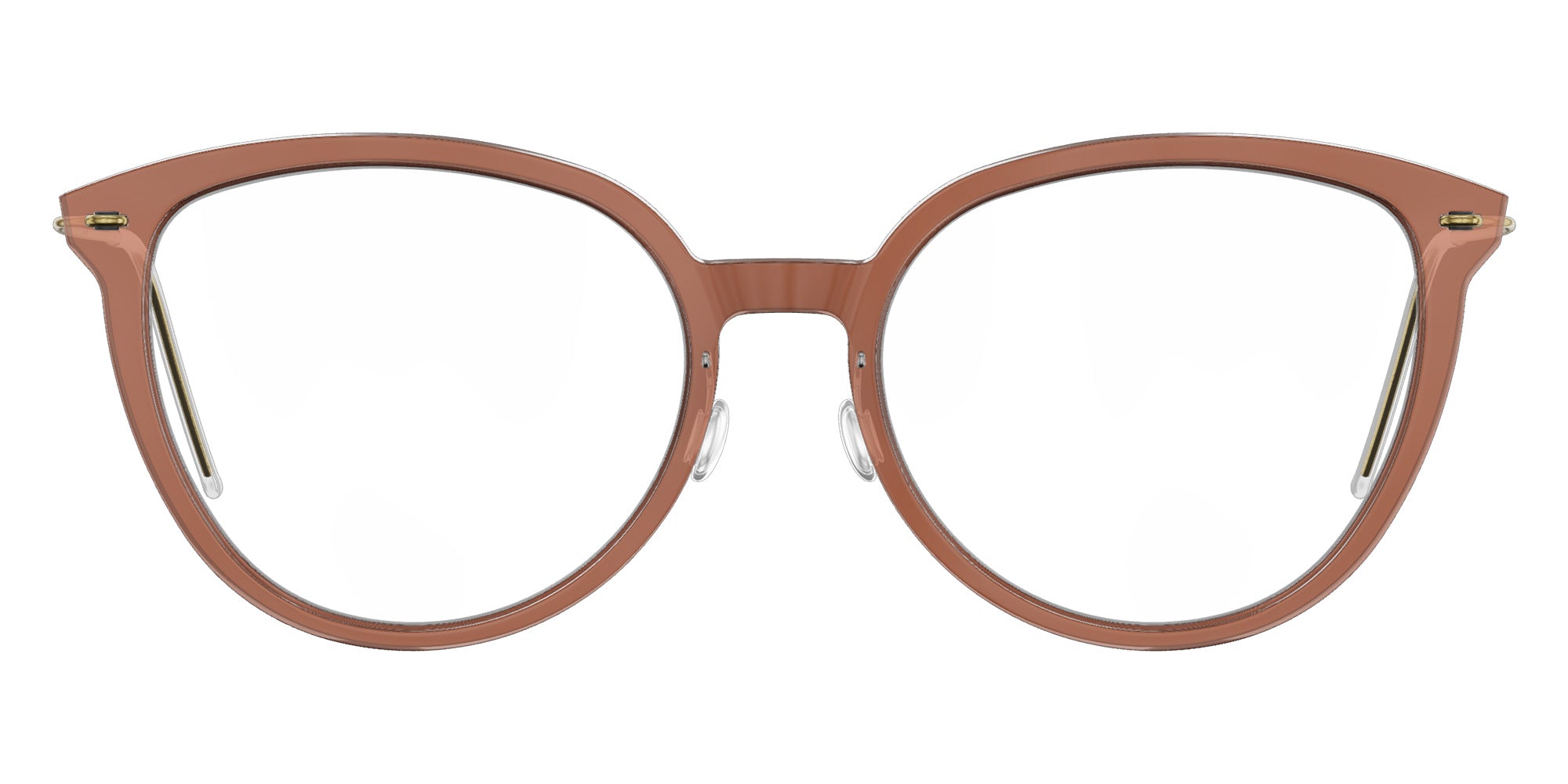 Lindberg 6618 53 - C02 PGT #id:lnd6618c02pgt_s:158100