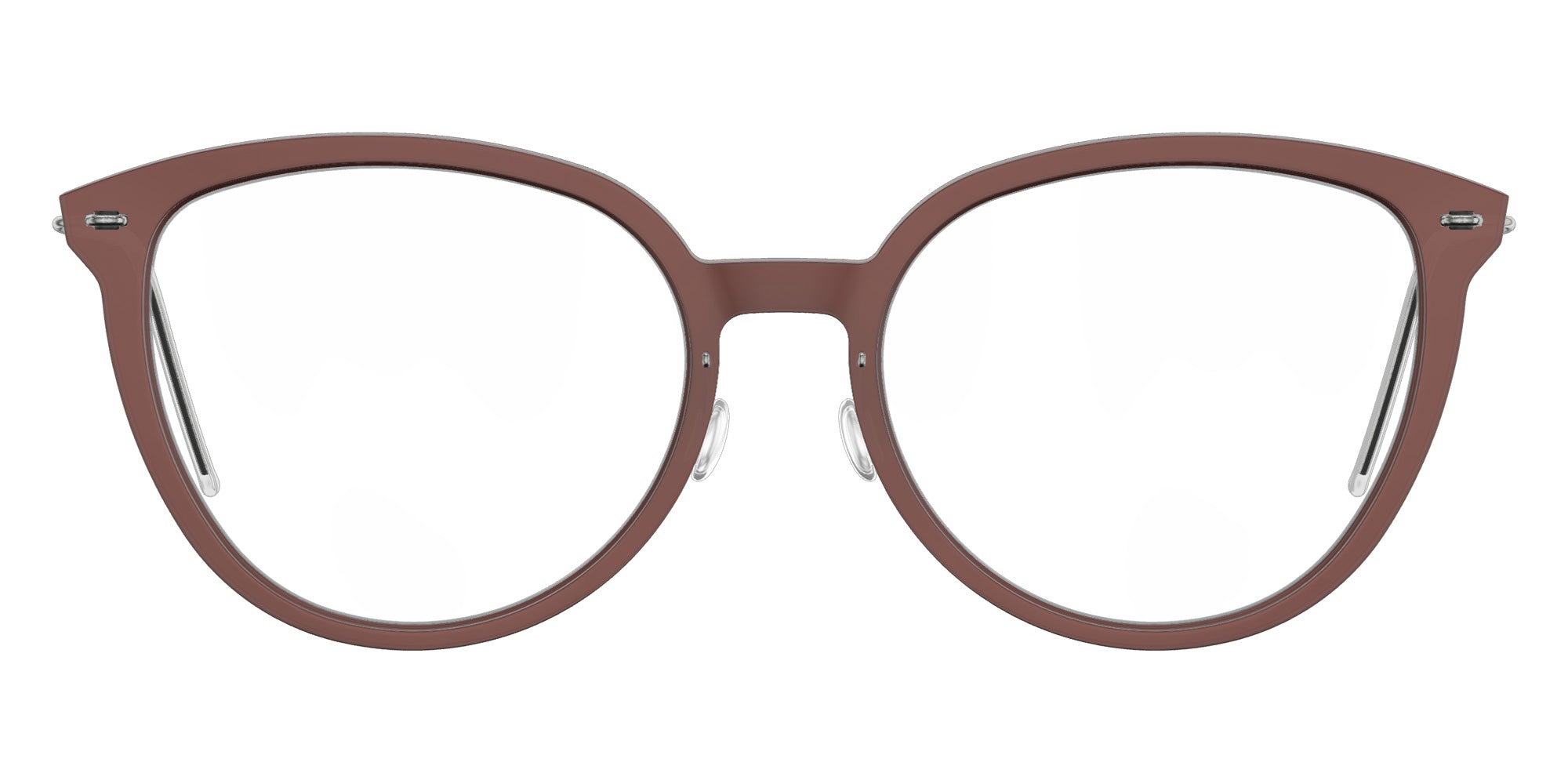 Lindberg 6618 53 - C02M P10 #id:lnd6618c02mp10_s:132100