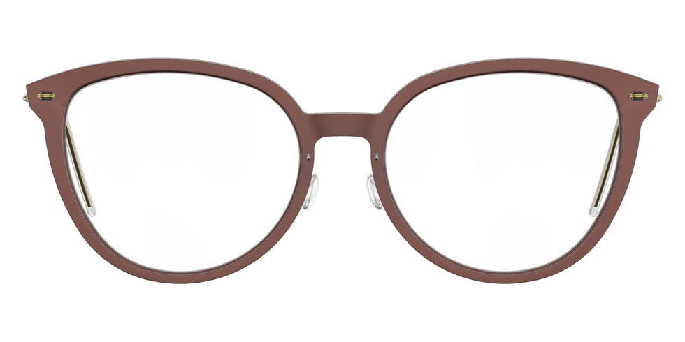 Lindberg 6618 53 - C02M PGT #id:lnd6618c02mpgt_s:188100