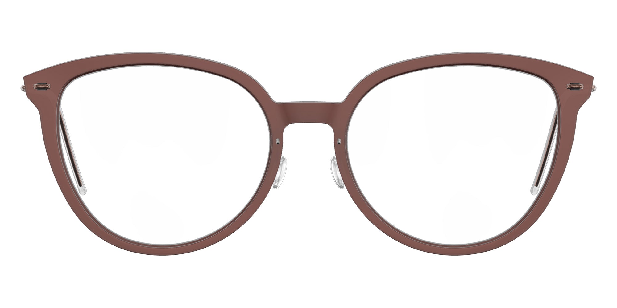 Lindberg 6618 53 - C02M PU12 #id:lnd6618c02mpu12_s:300100