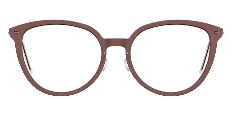 Lindberg 6618 53 - C02M PU12 #id:lnd6618c02mpu12_s:300100