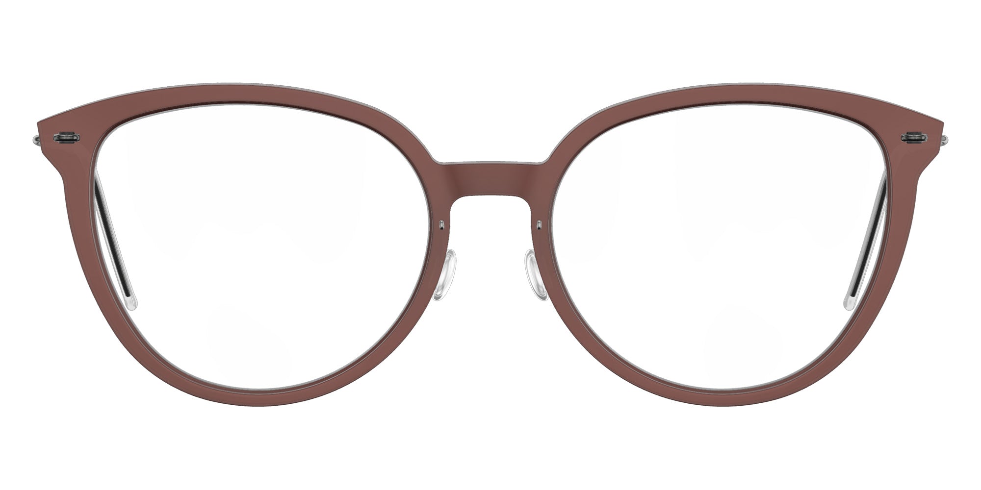 Lindberg 6618 53 - C02M PU9 #id:lnd6618c02mpu9_s:244100