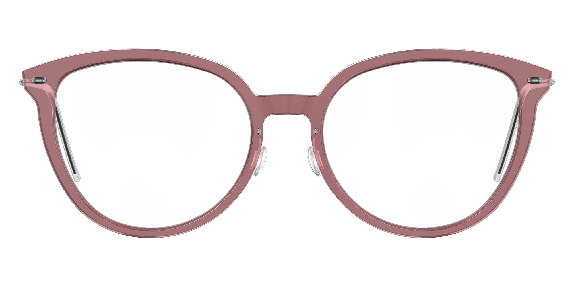 Lindberg 6618 53 - C04 P10 #id:lnd6618c04p10_s:104100