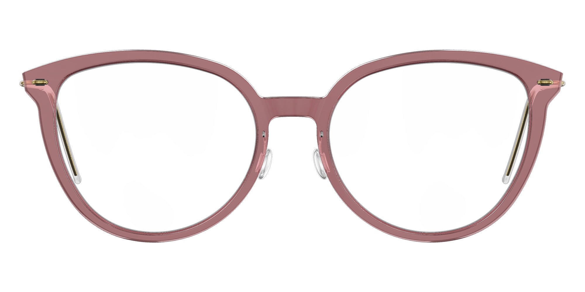 Lindberg 6618 53 - C04 PGT #id:lnd6618c04pgt_s:160100