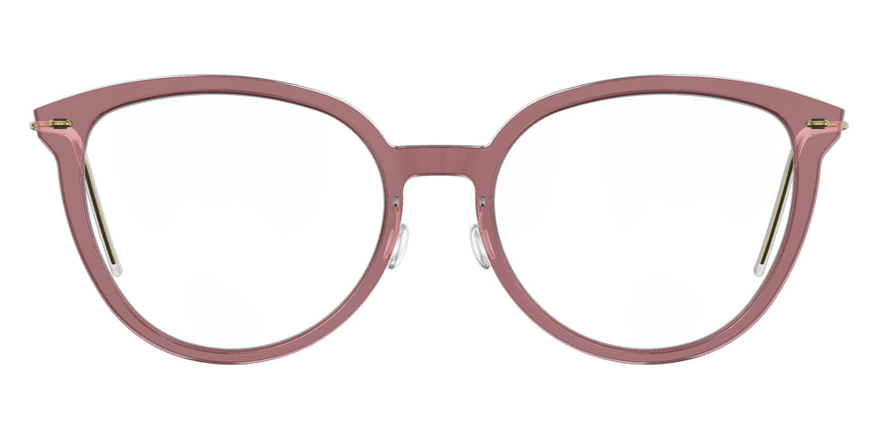 Lindberg 6618 53 - C04 PGT #id:lnd6618c04pgt_s:160100