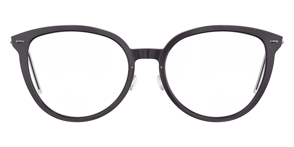 Lindberg 6618 53 - C06 P10 #id:lnd6618c06p10_s:106100