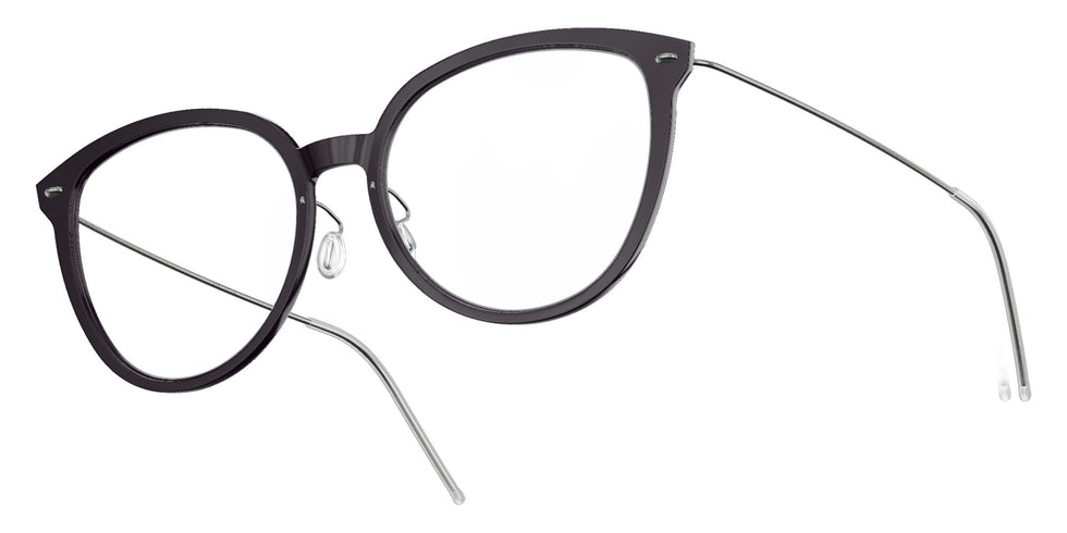 Lindberg 6618 53 - C06 P10 #id:lnd6618c06p10_s:106105