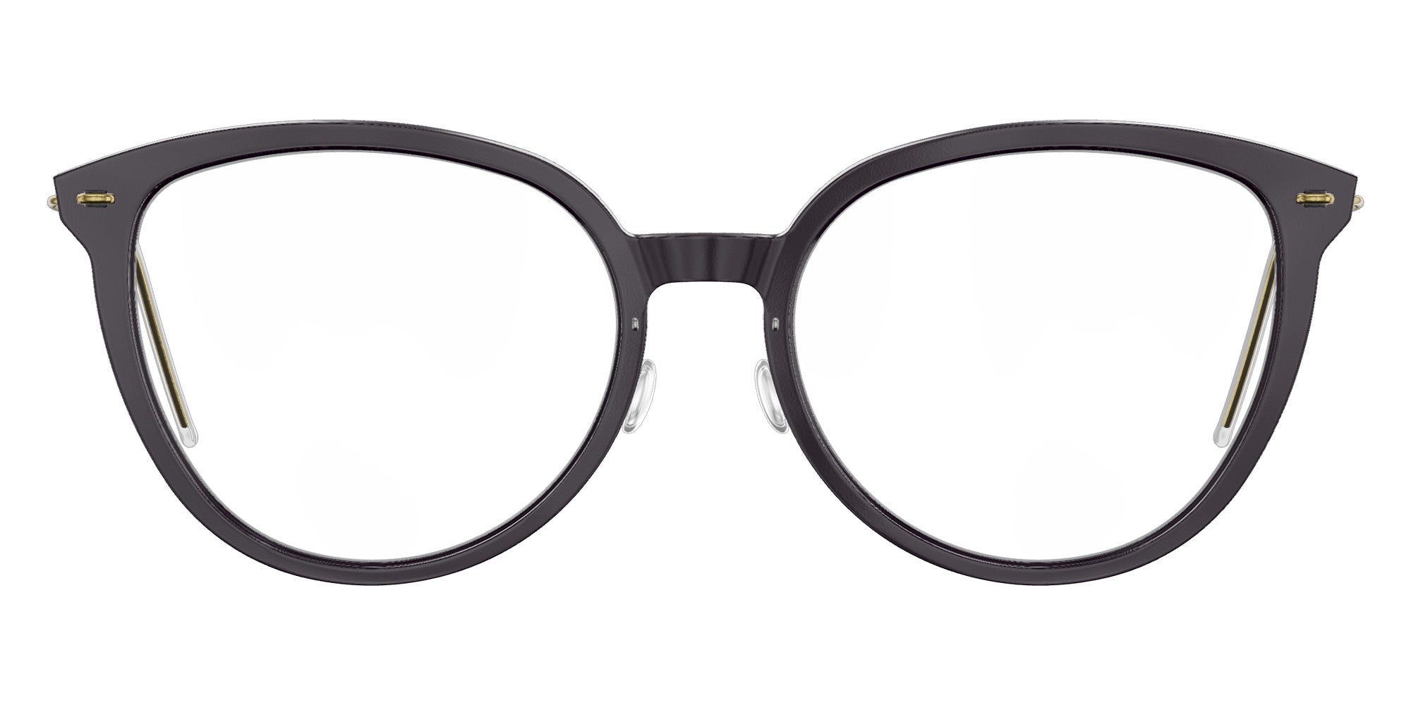 Lindberg 6618 53 - C06 PGT #id:lnd6618c06pgt_s:162100