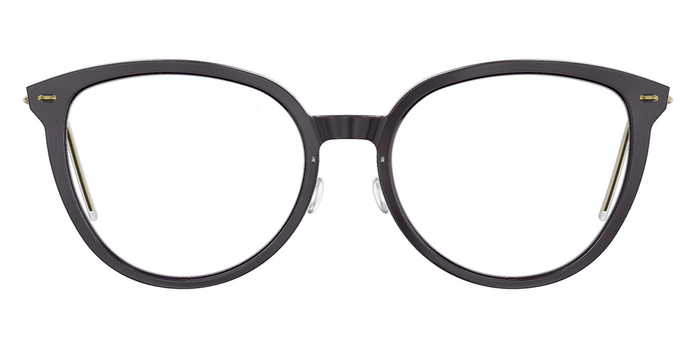 Lindberg 6618 53 - C06 PGT #id:lnd6618c06pgt_s:162100