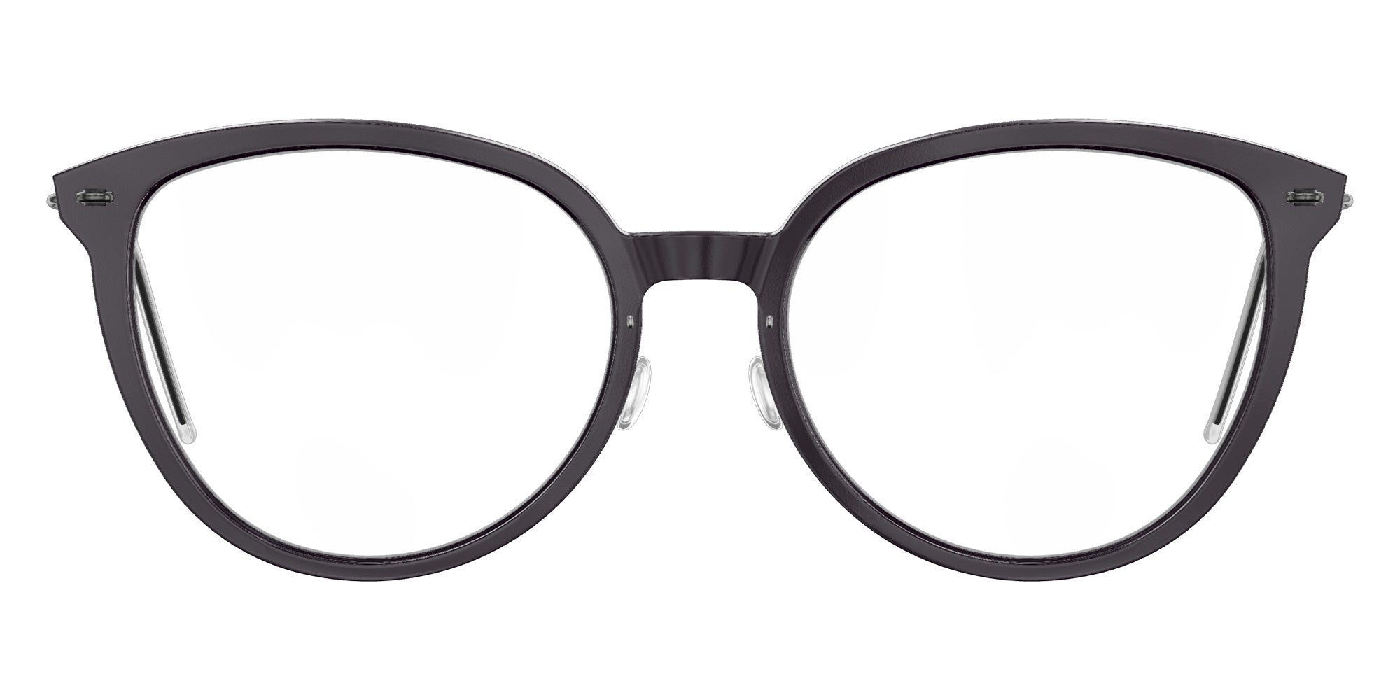 Lindberg 6618 53 - C06 PU9 #id:lnd6618c06pu9_s:218100