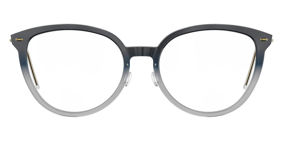 Lindberg 6618 53 - C06G PGT #id:lnd6618c06gpgt_s:164100