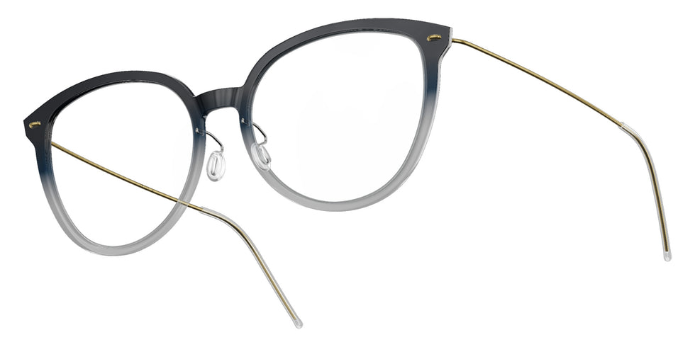 Lindberg 6618 53 - C06G PGT #id:lnd6618c06gpgt_s:164105
