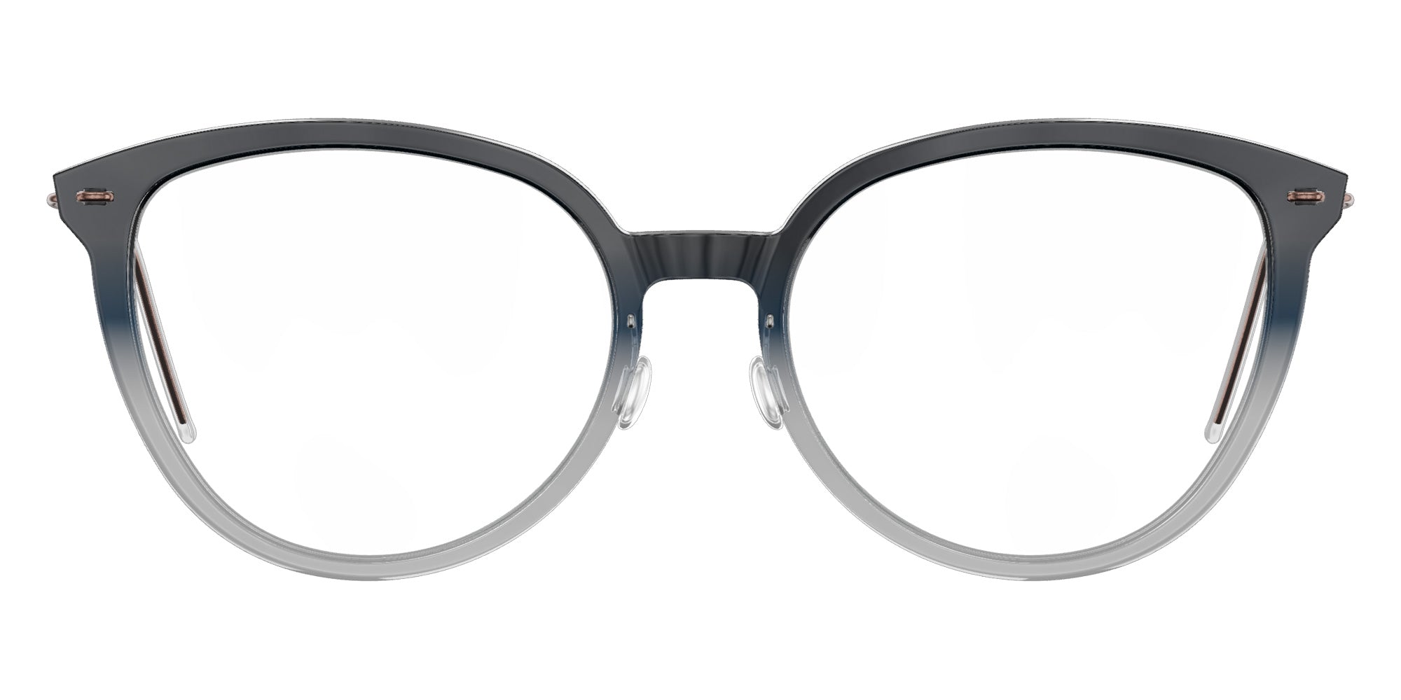Lindberg 6618 53 - C06G PU12 #id:lnd6618c06gpu12_s:276100