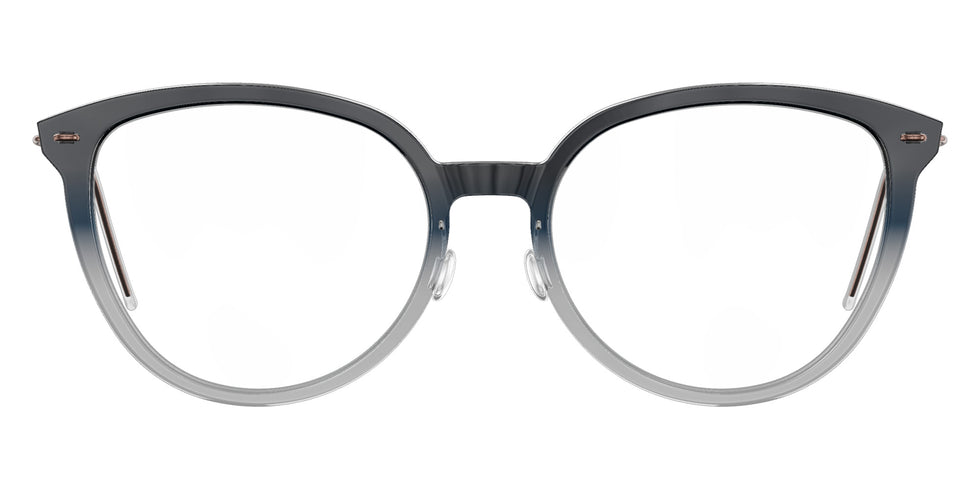 Lindberg 6618 53 - C06G PU12 #id:lnd6618c06gpu12_s:276100