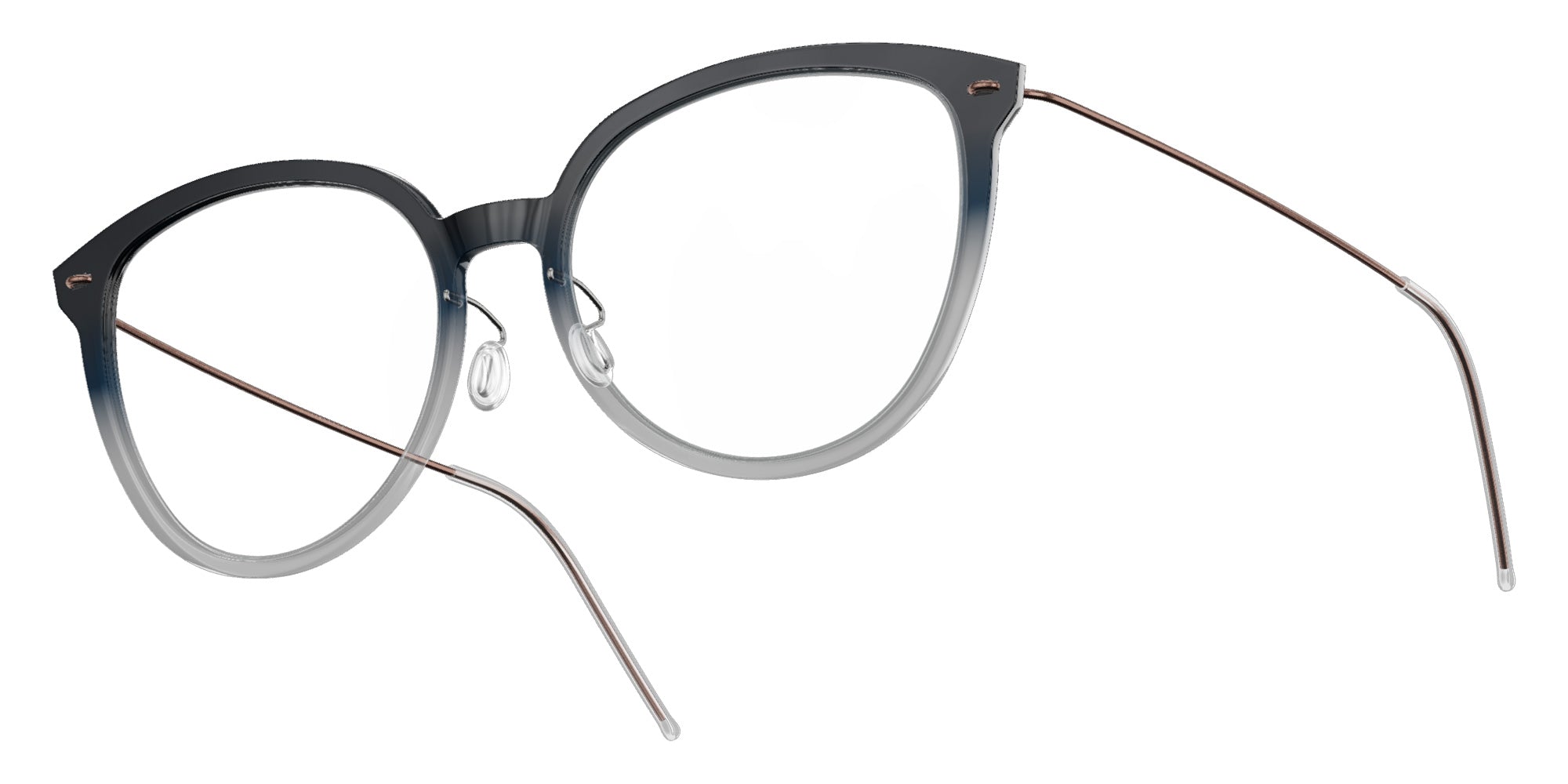 Lindberg 6618 53 - C06G PU12 #id:lnd6618c06gpu12_s:276105