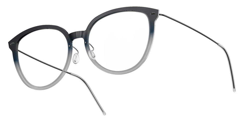 Lindberg 6618 53 - C06G PU9 #id:lnd6618c06gpu9_s:220105