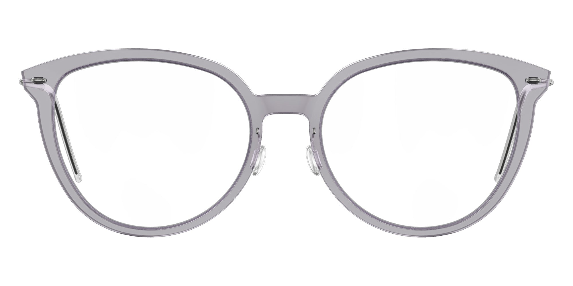 Lindberg 6618 53 - C07 P10 #id:lnd6618c07p10_s:110100