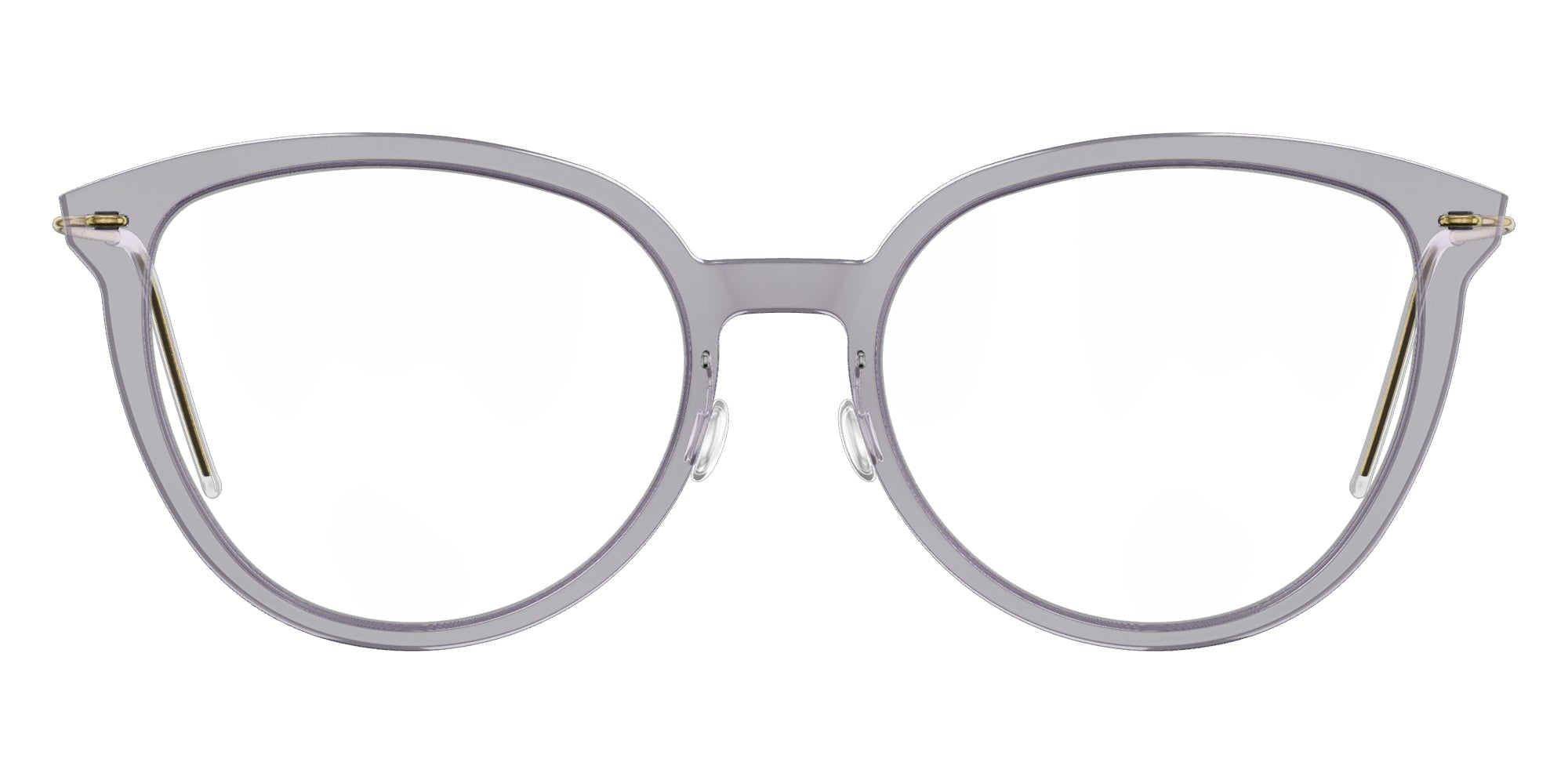 Lindberg 6618 53 - C07 PGT #id:lnd6618c07pgt_s:166100