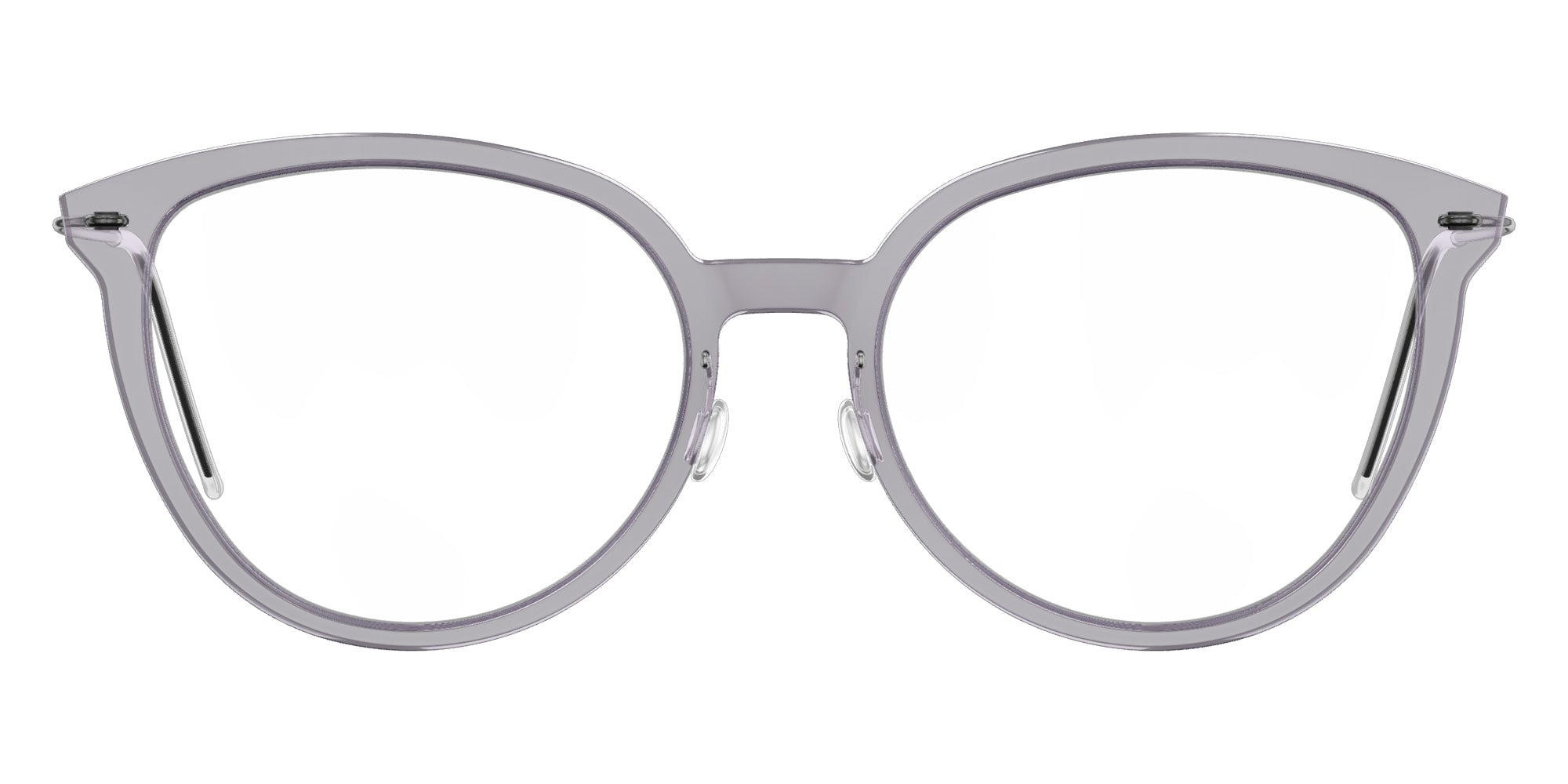 Lindberg 6618 53 - C07 PU9 #id:lnd6618c07pu9_s:222100