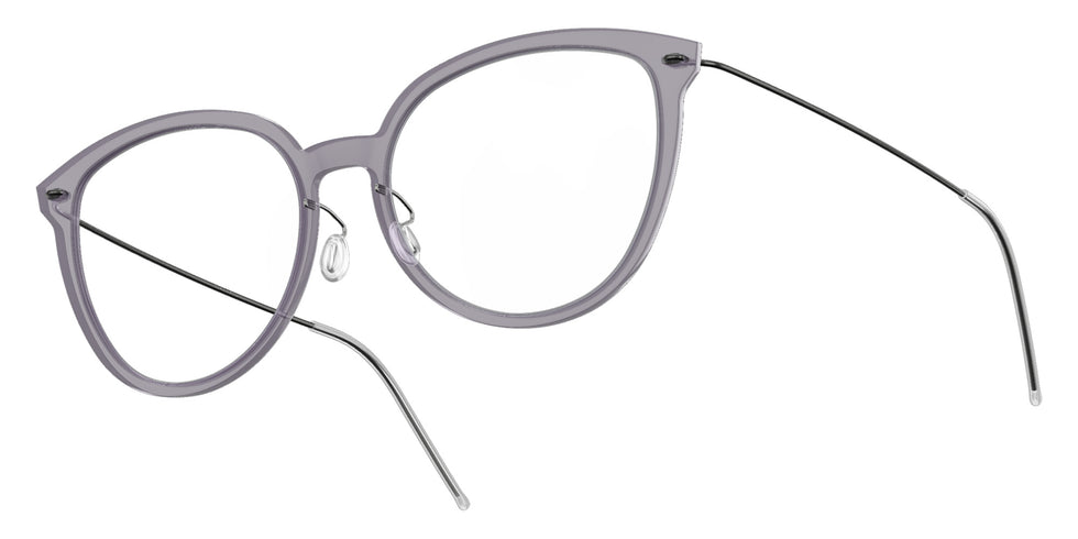 Lindberg 6618 53 - C07 PU9 #id:lnd6618c07pu9_s:222105