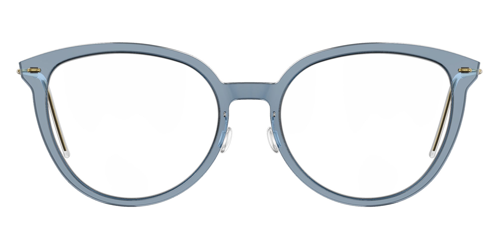 Lindberg 6618 53 - C08 PGT #id:lnd6618c08pgt_s:168100