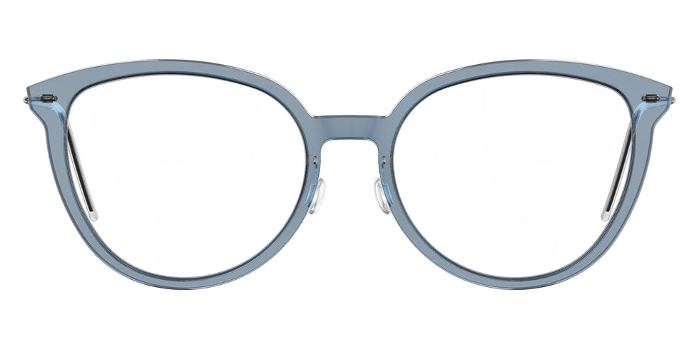 Lindberg 6618 53 - C08 PU9 #id:lnd6618c08pu9_s:224100