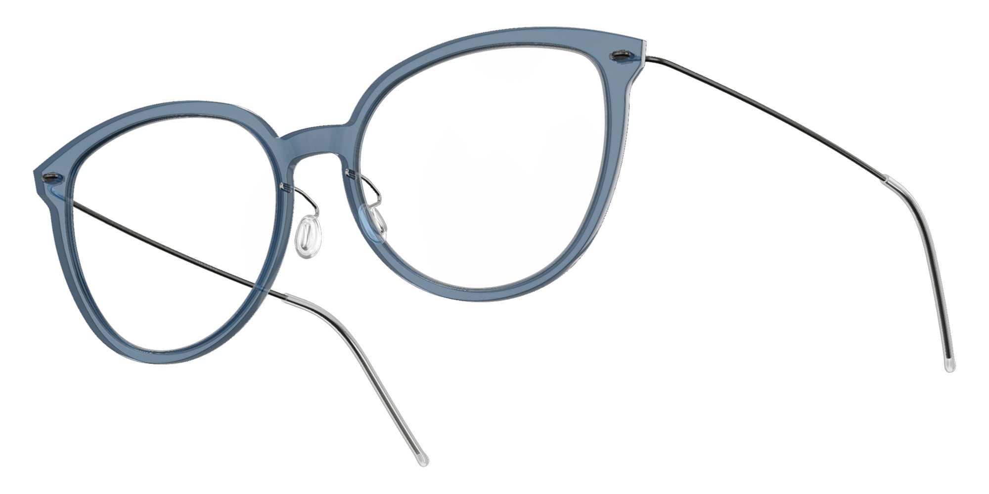 Lindberg 6618 53 - C08 PU9 #id:lnd6618c08pu9_s:224105