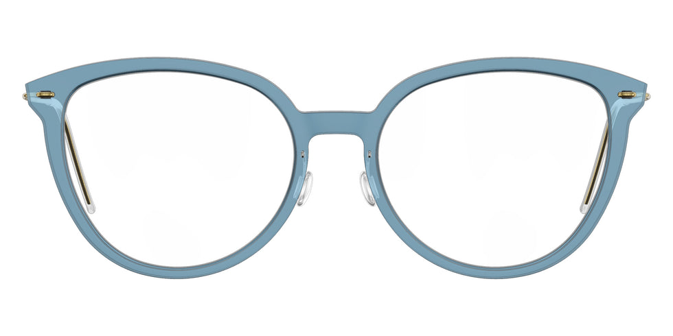 Lindberg 6618 53 - C08M PGT #id:lnd6618c08mpgt_s:190100