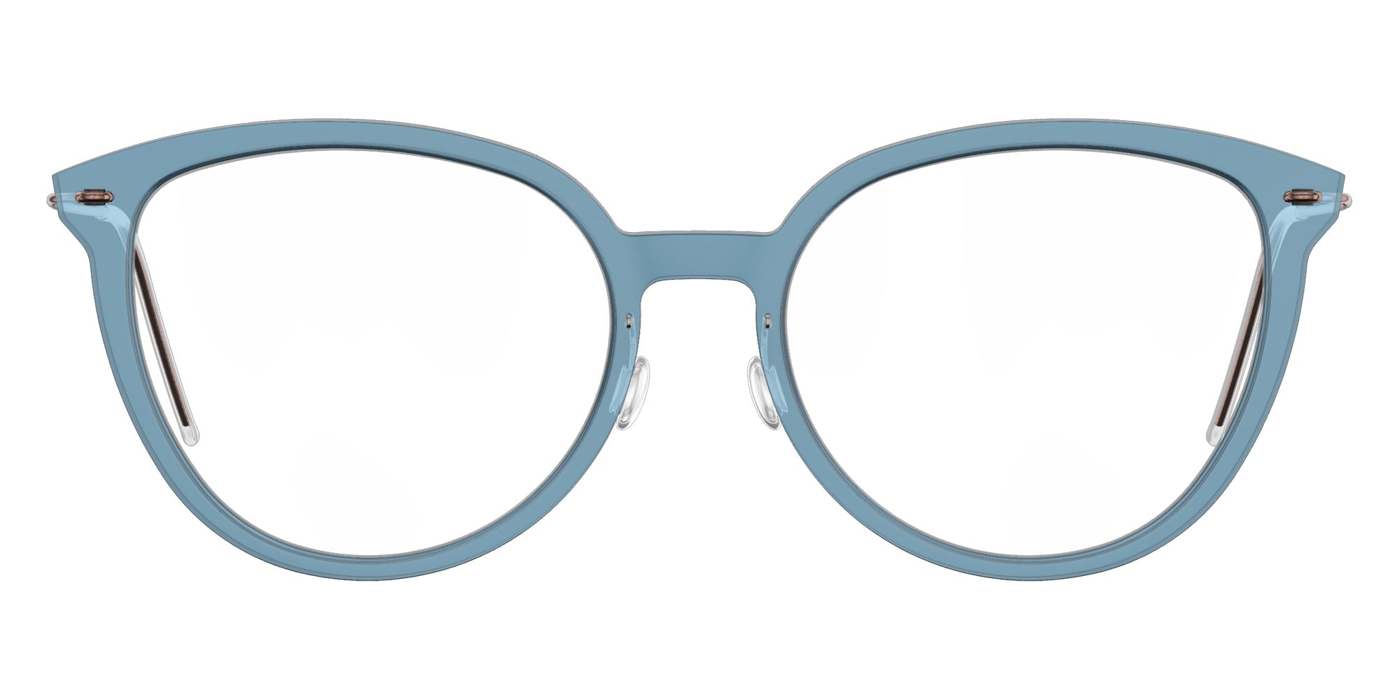 Lindberg 6618 53 - C08M PU12 #id:lnd6618c08mpu12_s:302100