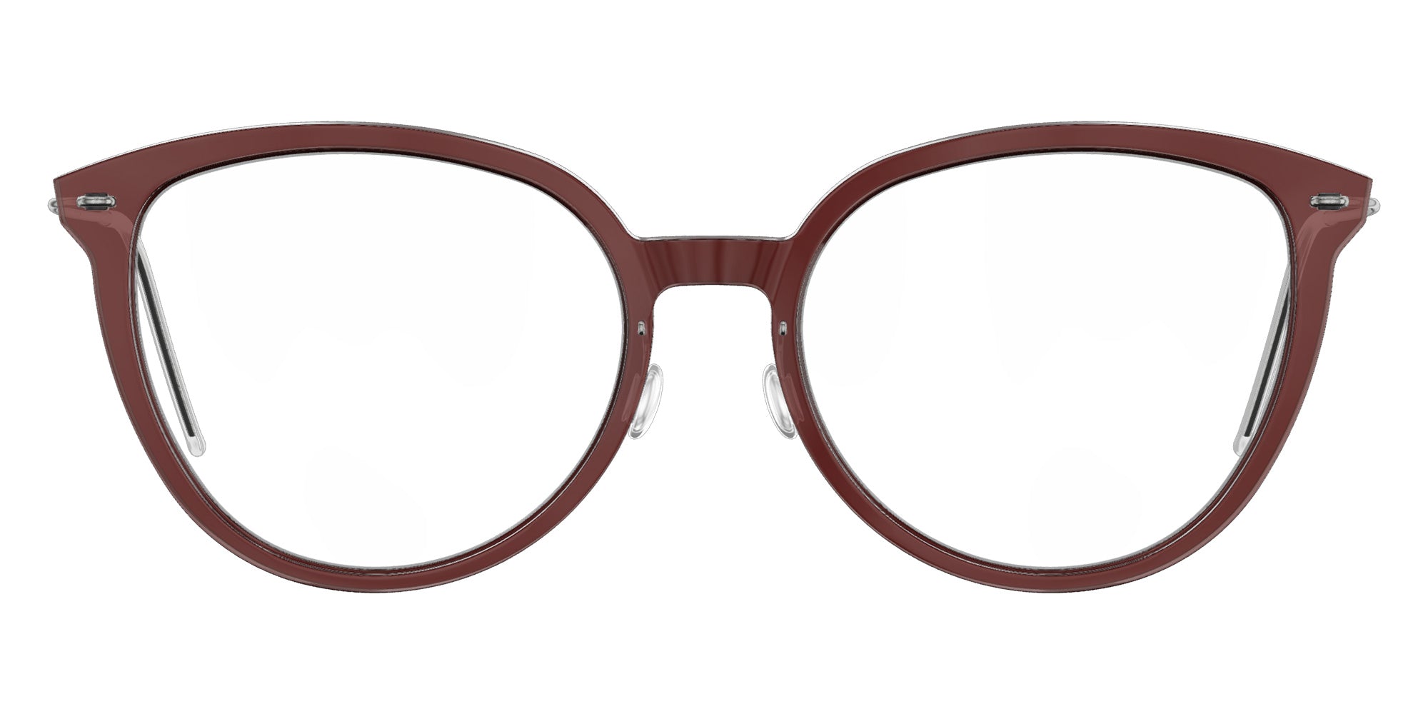 Lindberg 6618 53 - C10 P10 #id:lnd6618c10p10_s:114100