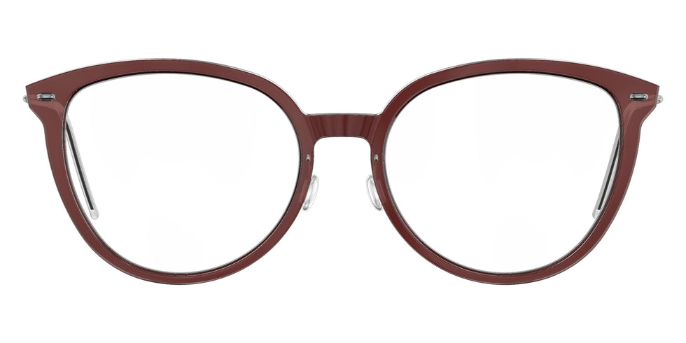 Lindberg 6618 53 - C10 P10 #id:lnd6618c10p10_s:114100