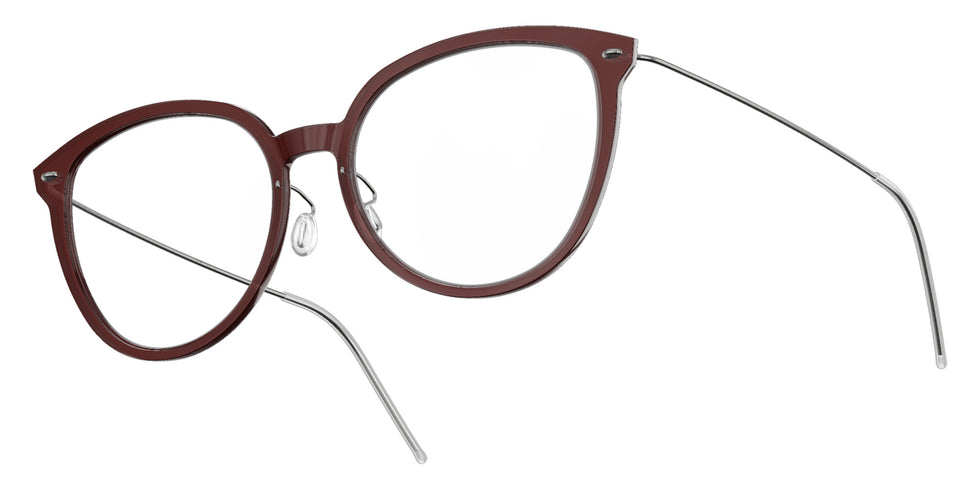 Lindberg 6618 53 - C10 P10 #id:lnd6618c10p10_s:114105