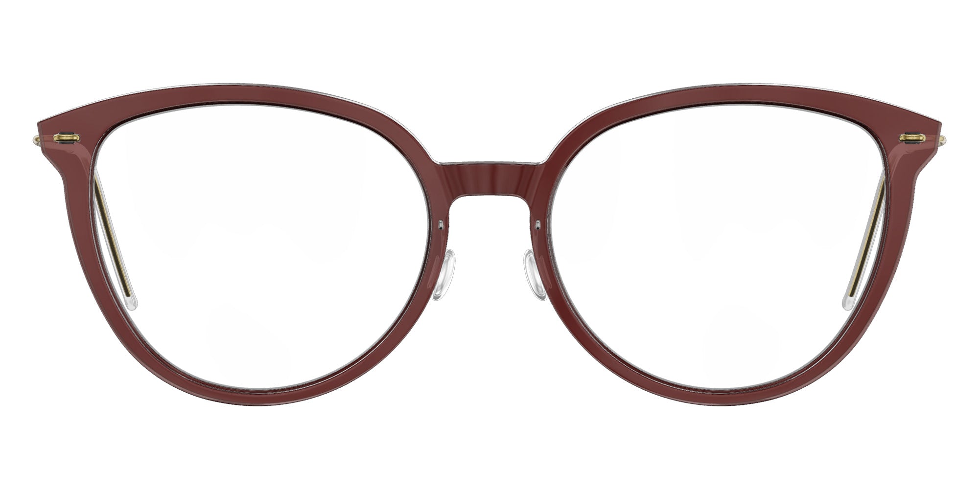 Lindberg 6618 53 - C10 PGT #id:lnd6618c10pgt_s:170100