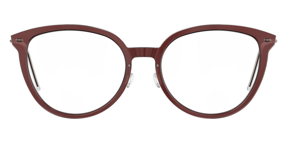 Lindberg 6618 53 - C10 PU12 #id:lnd6618c10pu12_s:282100