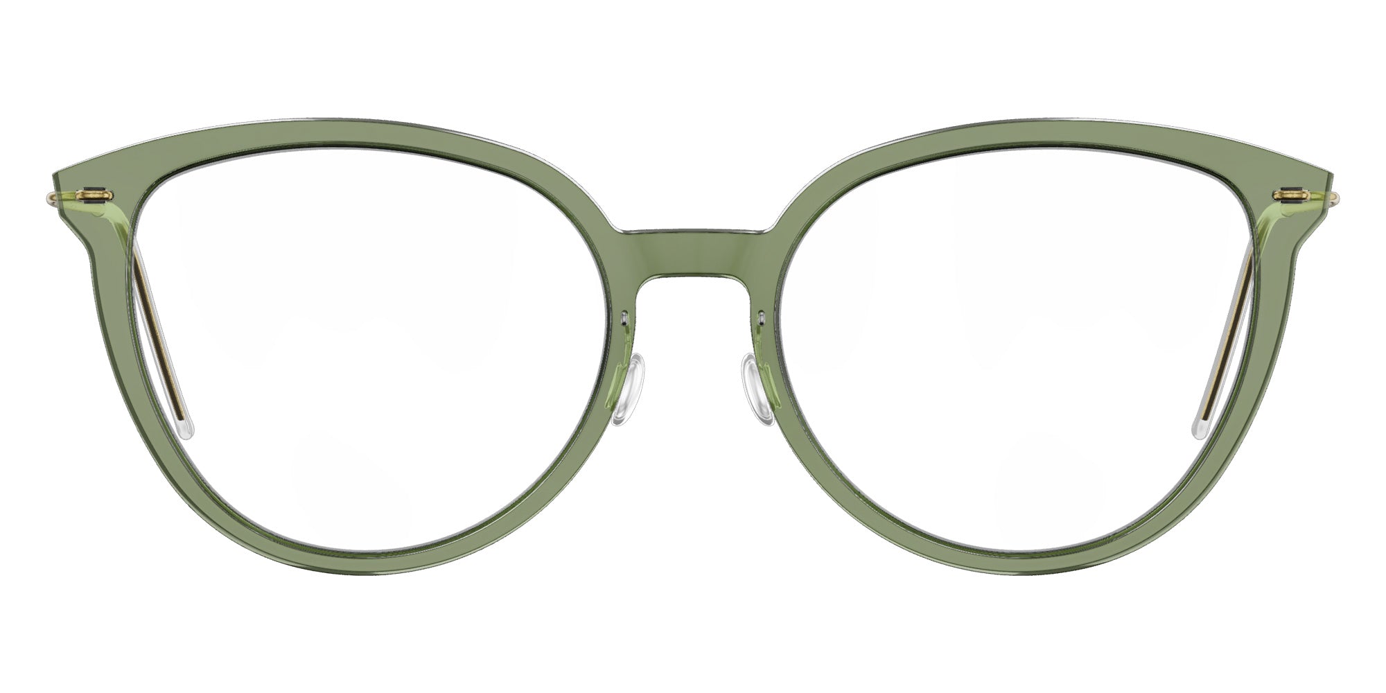 Lindberg 6618 53 - C11 PGT #id:lnd6618c11pgt_s:172100