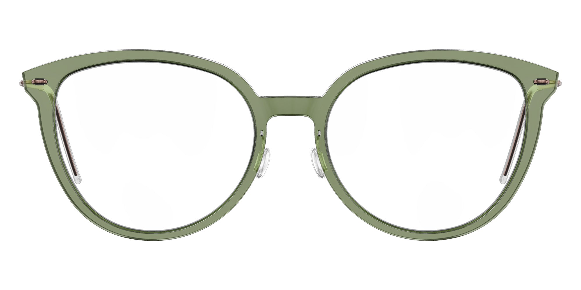 Lindberg 6618 53 - C11 PU12 #id:lnd6618c11pu12_s:284100