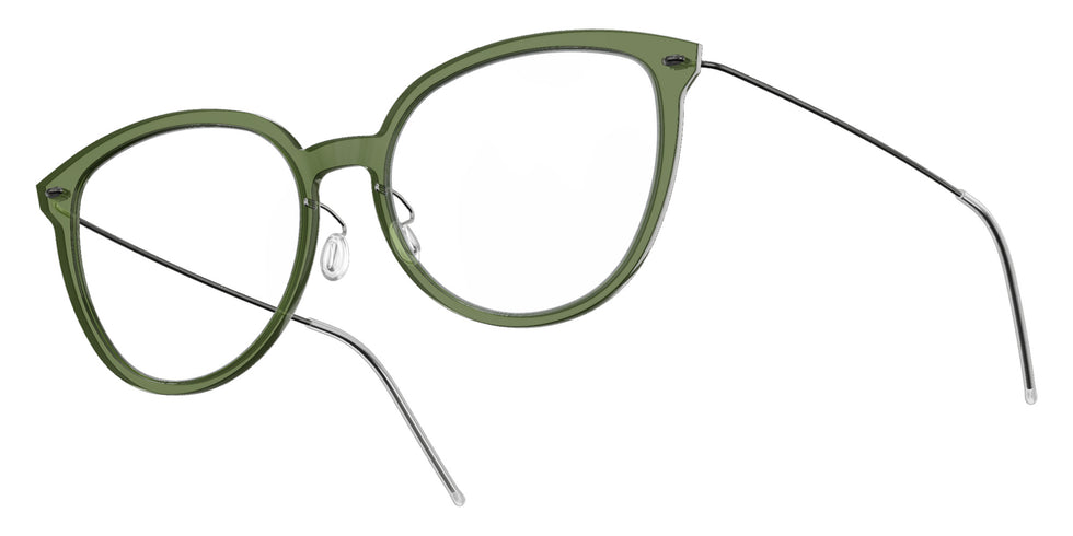 Lindberg 6618 53 - C11 PU9 #id:lnd6618c11pu9_s:228105