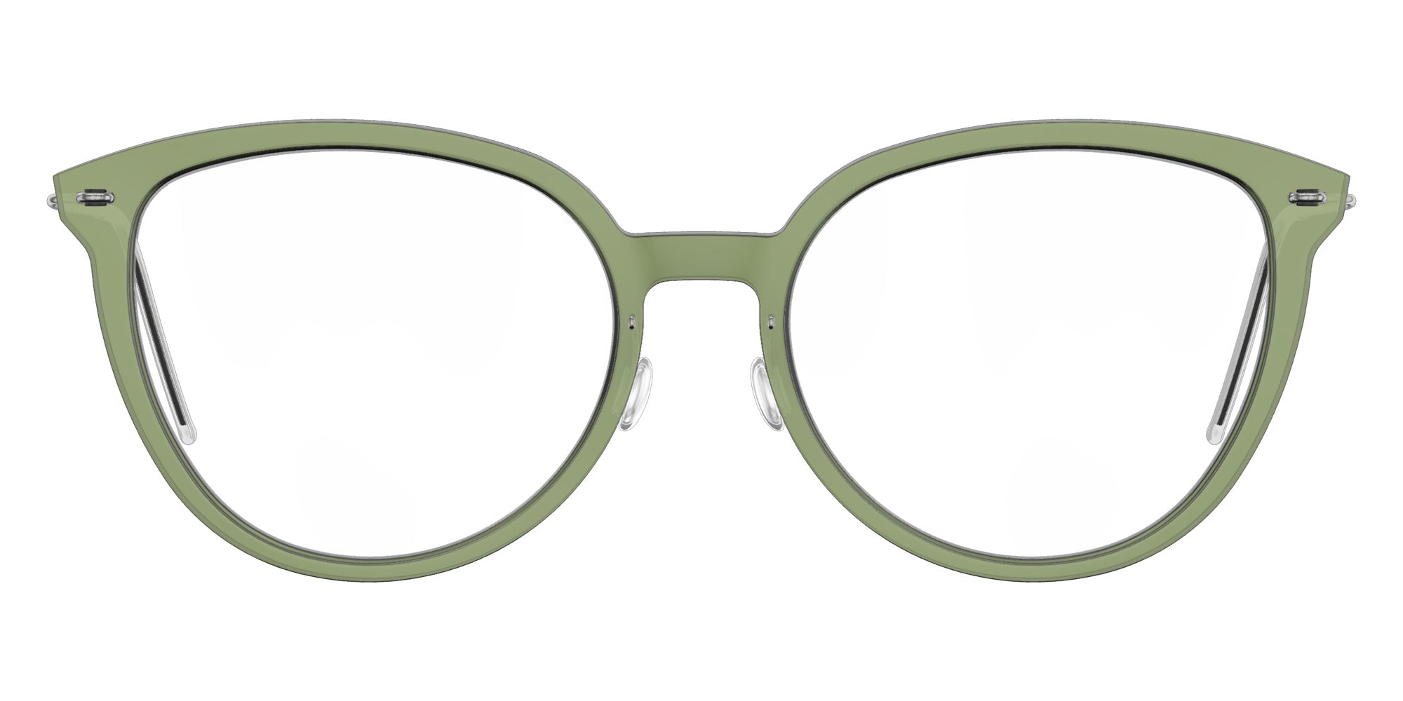 Lindberg 6618 53 - C11M P10 #id:lnd6618c11mp10_s:136100