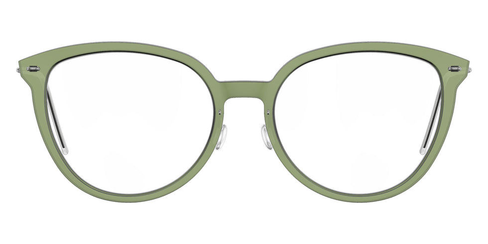 Lindberg 6618 53 - C11M P10 #id:lnd6618c11mp10_s:136100