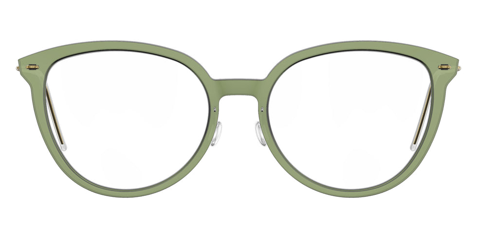 Lindberg 6618 53 - C11M PGT #id:lnd6618c11mpgt_s:192100