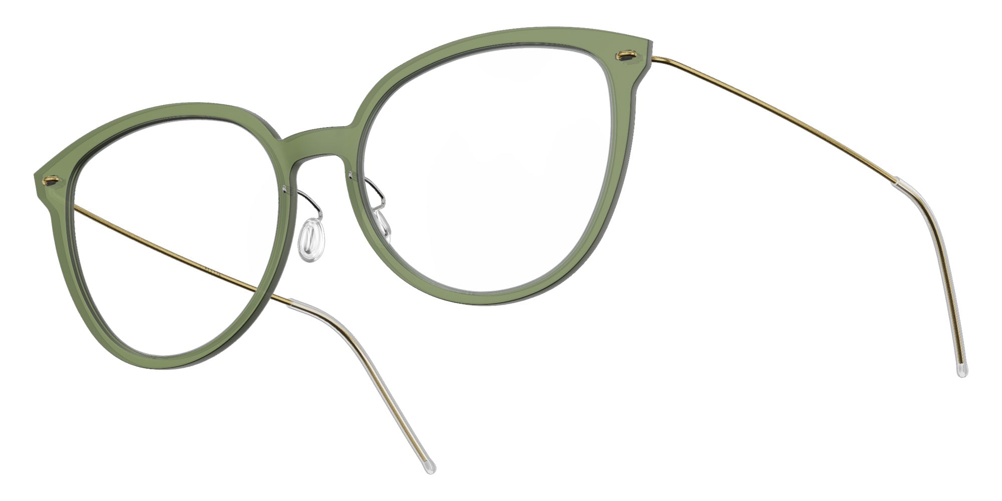Lindberg 6618 53 - C11M PGT #id:lnd6618c11mpgt_s:192105