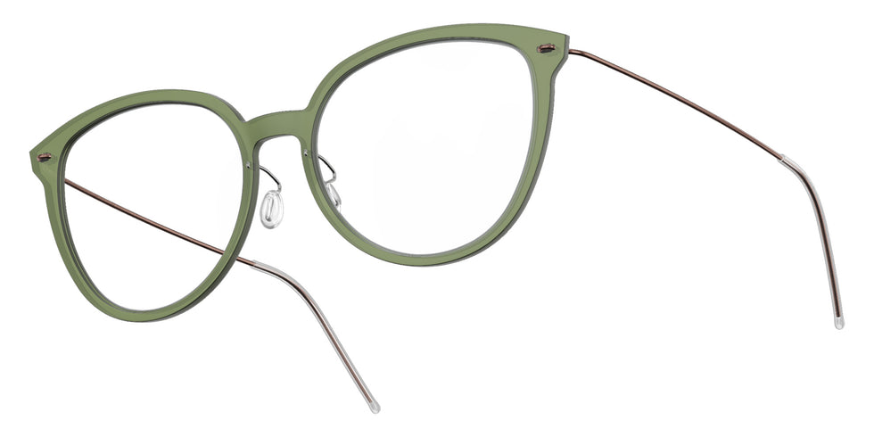 Lindberg 6618 53 - C11M PU12 #id:lnd6618c11mpu12_s:304105