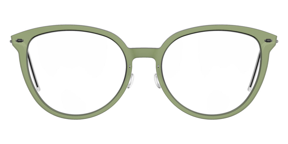 Lindberg 6618 53 - C11M PU9 #id:lnd6618c11mpu9_s:248100