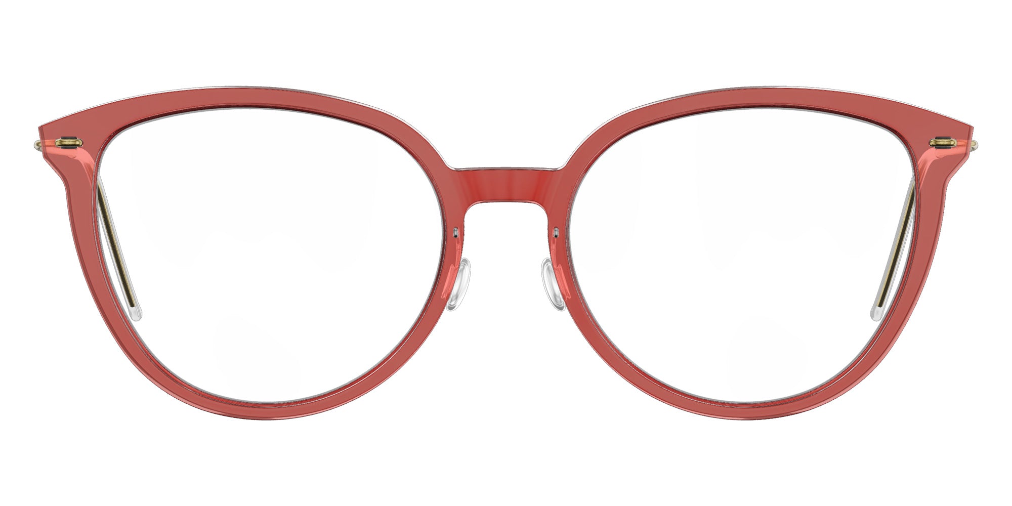 Lindberg 6618 53 - C12 PGT #id:lnd6618c12pgt_s:174100