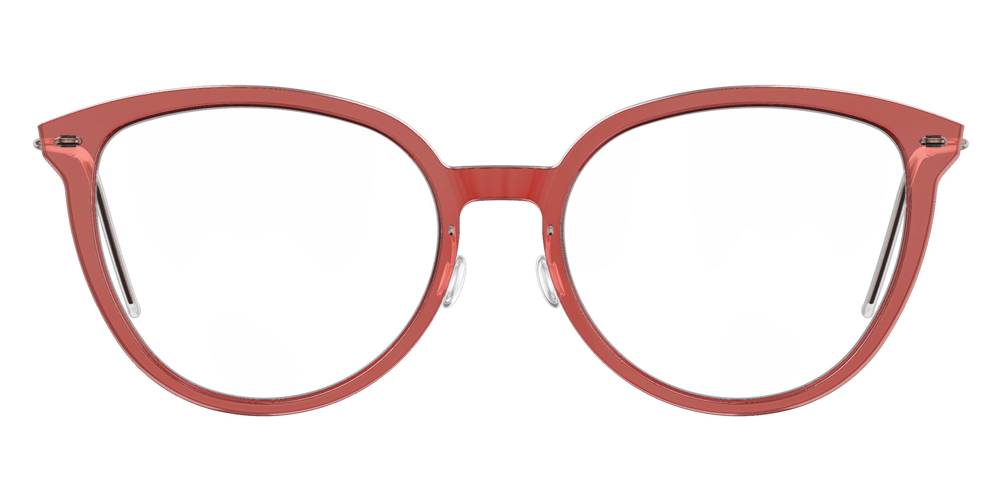 Lindberg 6618 53 - C12 PU12 #id:lnd6618c12pu12_s:286100